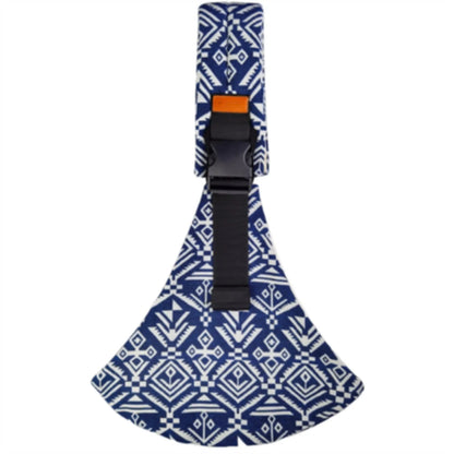 Bärsele Sjal Justerbart Bomull Omslag