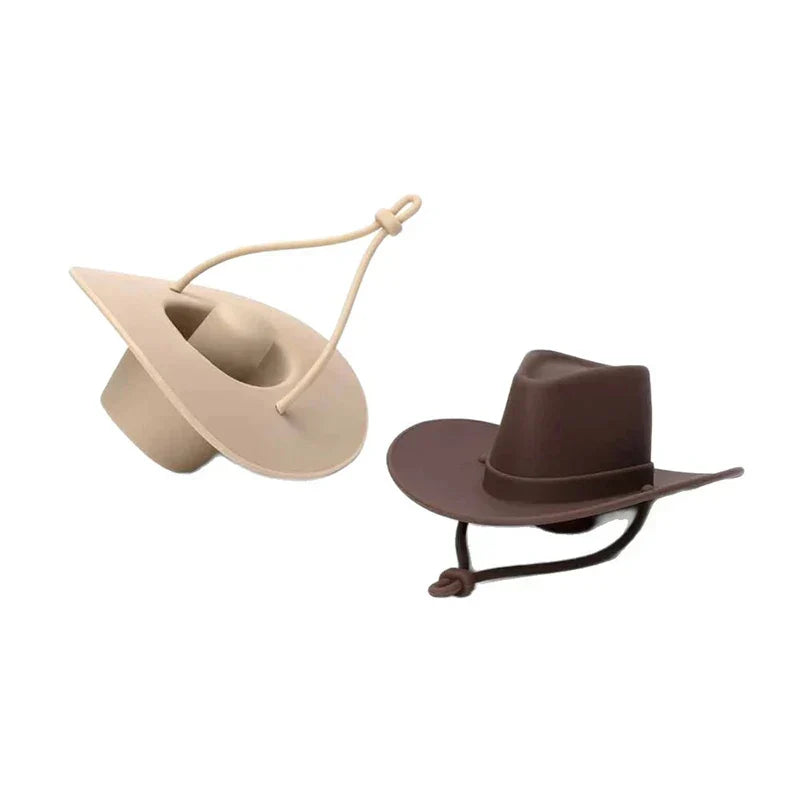 Carvallo | SipTight – Fräsch vin, stiligt stängd!