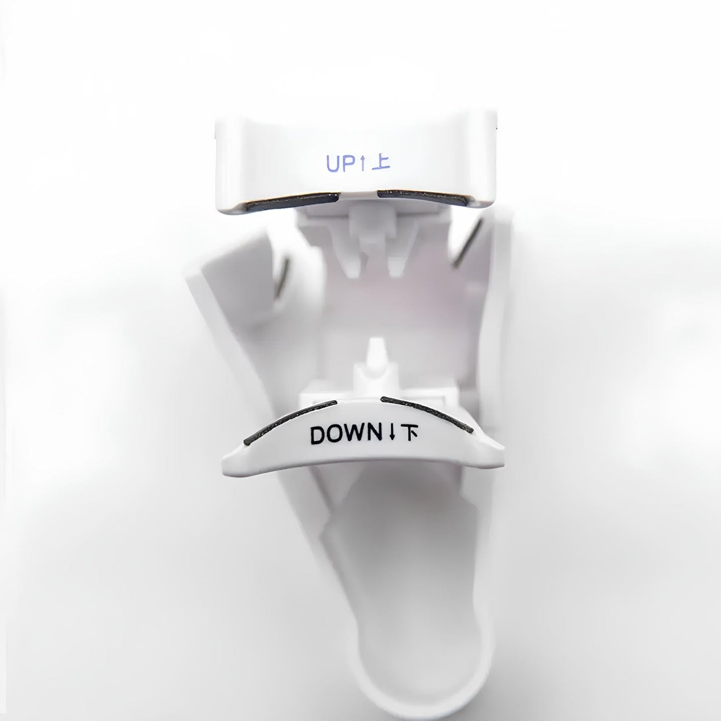 Carvallo | GlowLash - Magnetiska Fransar