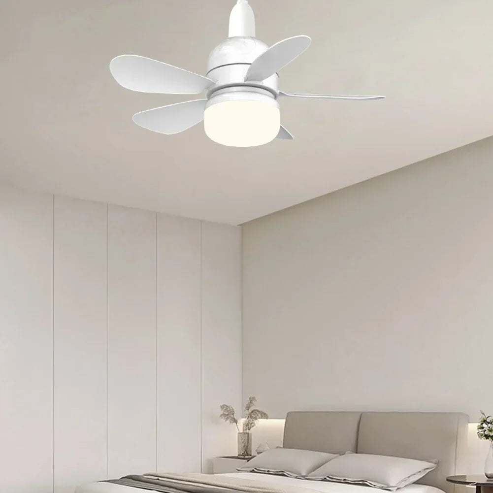 Carvallo – Friskhet & ljus i perfekt harmoni!