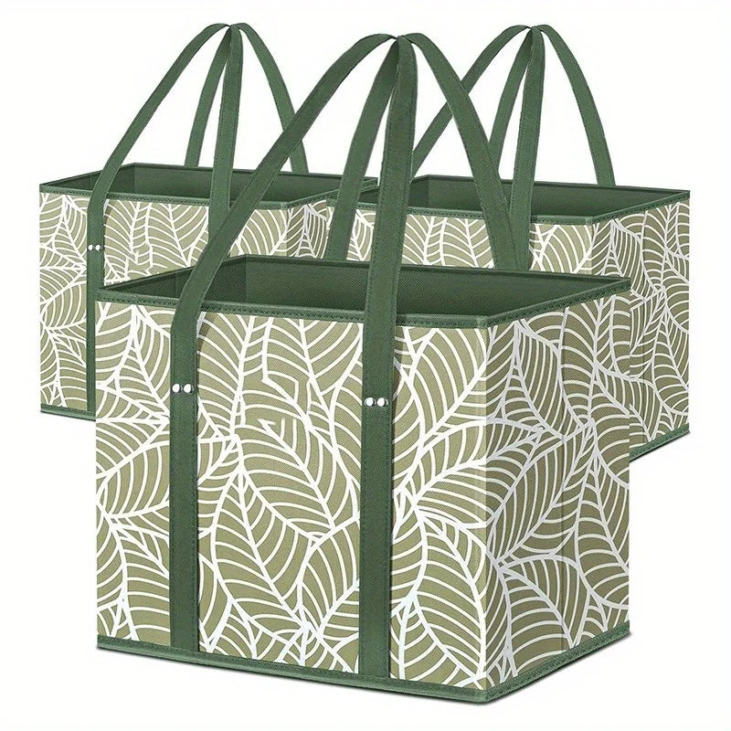 Carvallo – Mer plats, mindre stress!