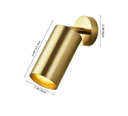 Arvesso Moderna LED Spotlights för Stiliga Hem Belysningslösningar