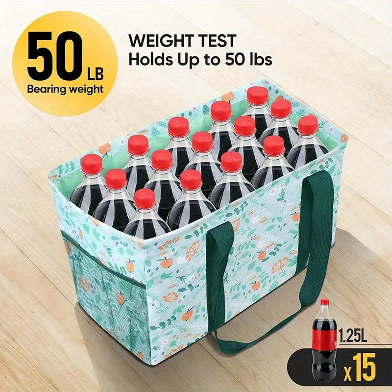 Carvallo – Mer plats, mindre stress!