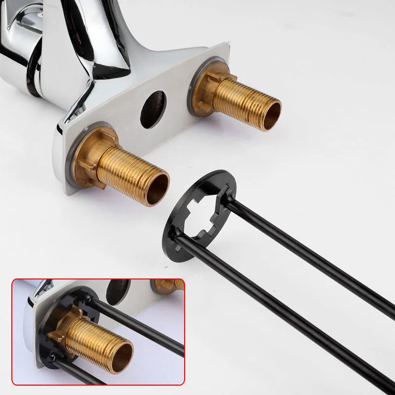 Carvallo – Ditt verktyg för snabba och enkla