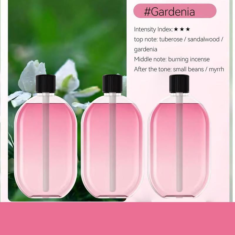 Carvallo | ScentHalo – Permanent friskhet för ditt hem!