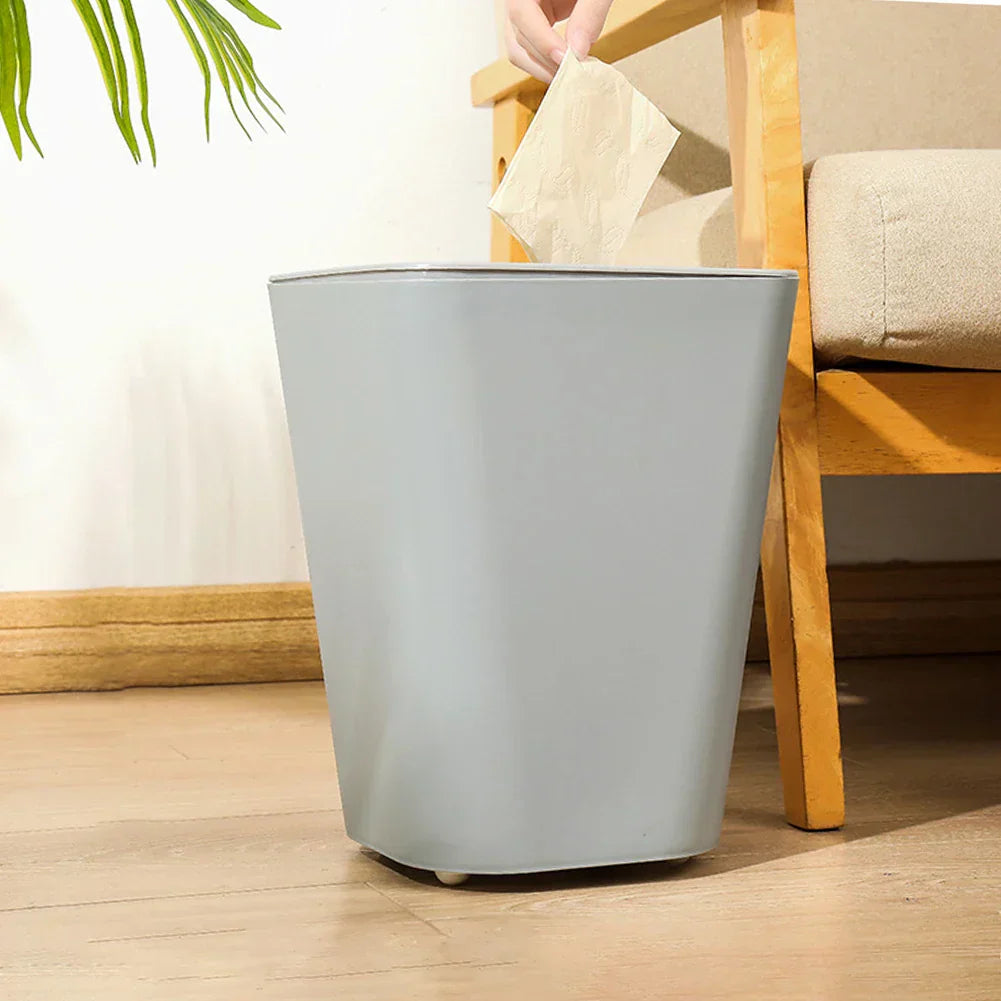 Carvallo | RollSphere - Easy-Glide-klistroller