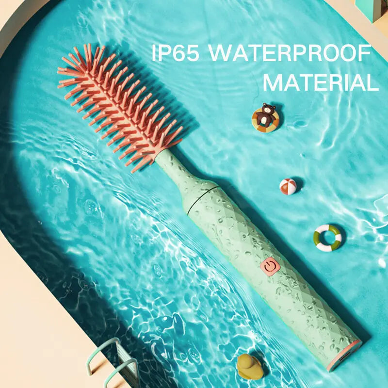 Smart Flaska Rengöringsmedel