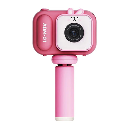 Little Lens Kamera