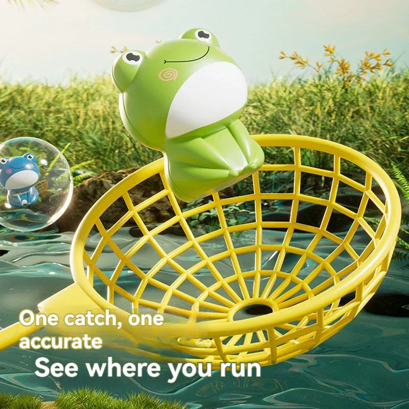 Happy Hops Musikalisk Lekset