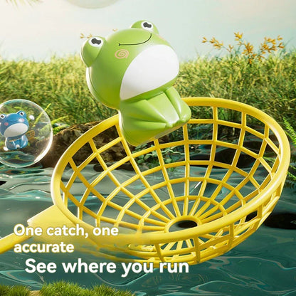 Happy Hops Musikalisk Lekset