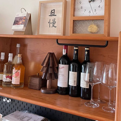 Carvallo - Lyxvalnötträmatta