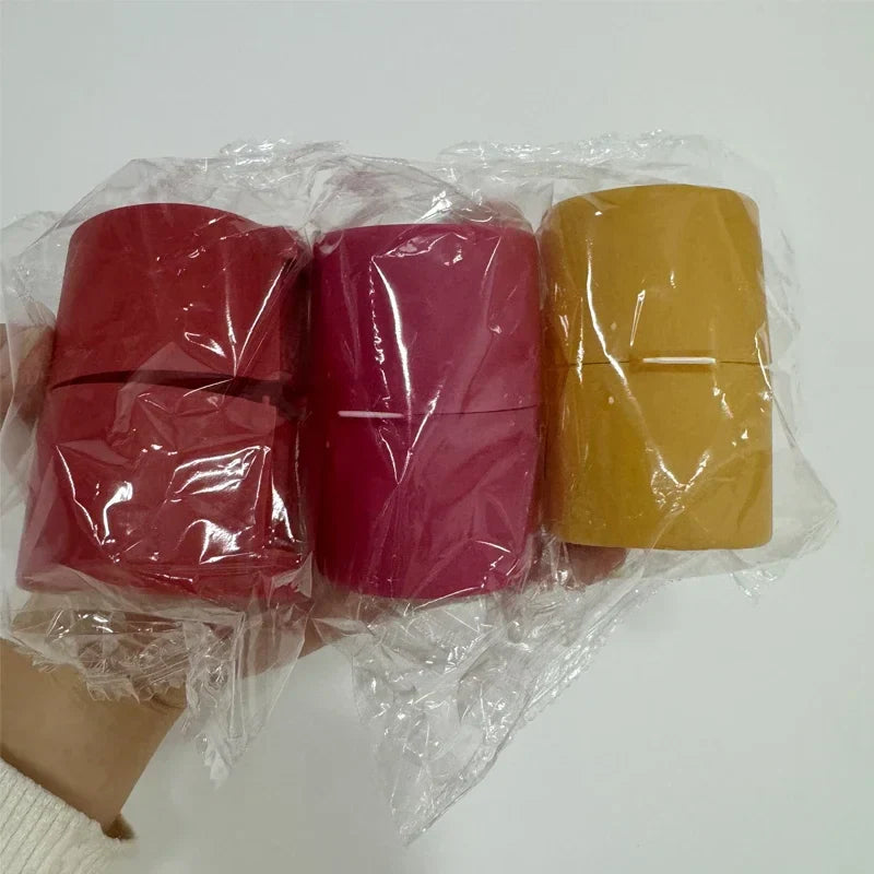 Royallure Effortless Egg Cracker Tool – Rörig-fria frukostlösning, Köp 1 Få 1 Gratis!