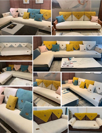 Carvallo - Komfort och skydd i ett