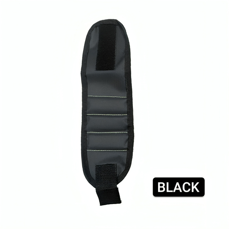 Carvallo - Magnetiskt armband för effektivt arbete!