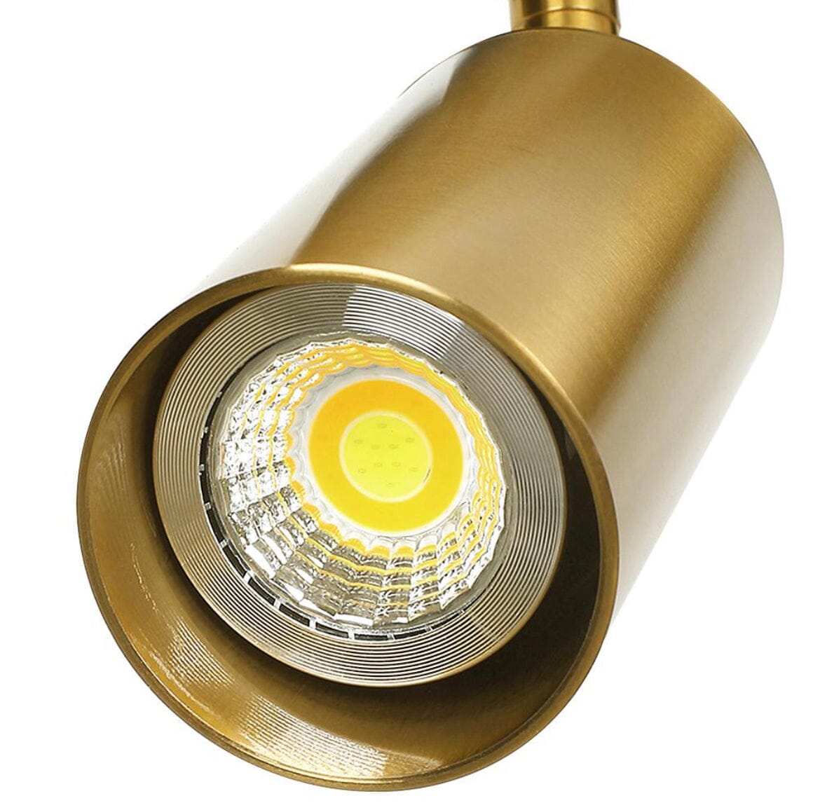 Arvesso Moderna LED Spotlights för Stiliga Hem Belysningslösningar