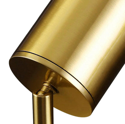 Arvesso Moderna LED Spotlights för Stiliga Hem Belysningslösningar