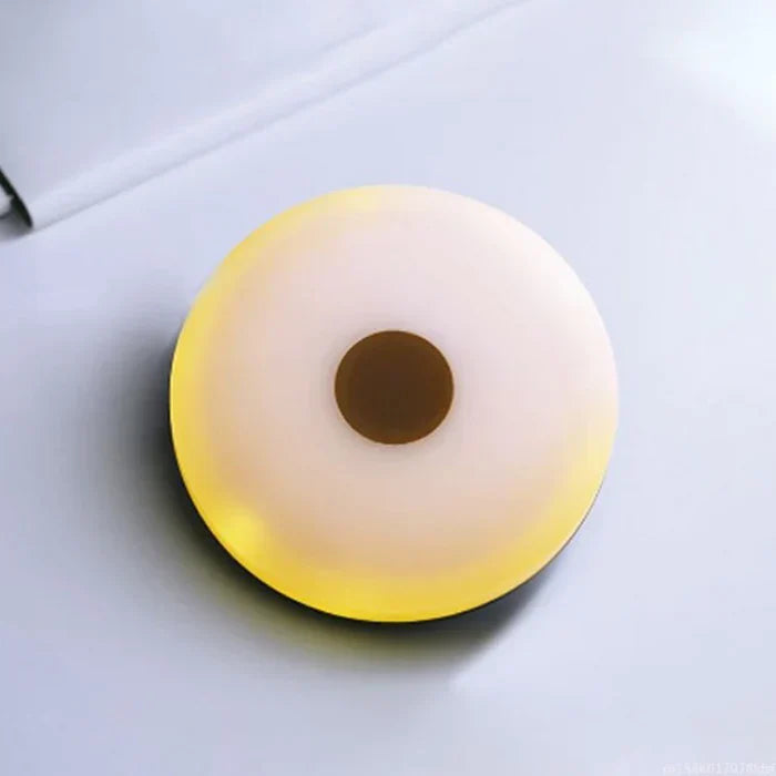 Aurora Led-ljuskedja