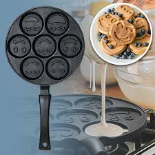 Carvallo – Den gladaste starten på dagen!