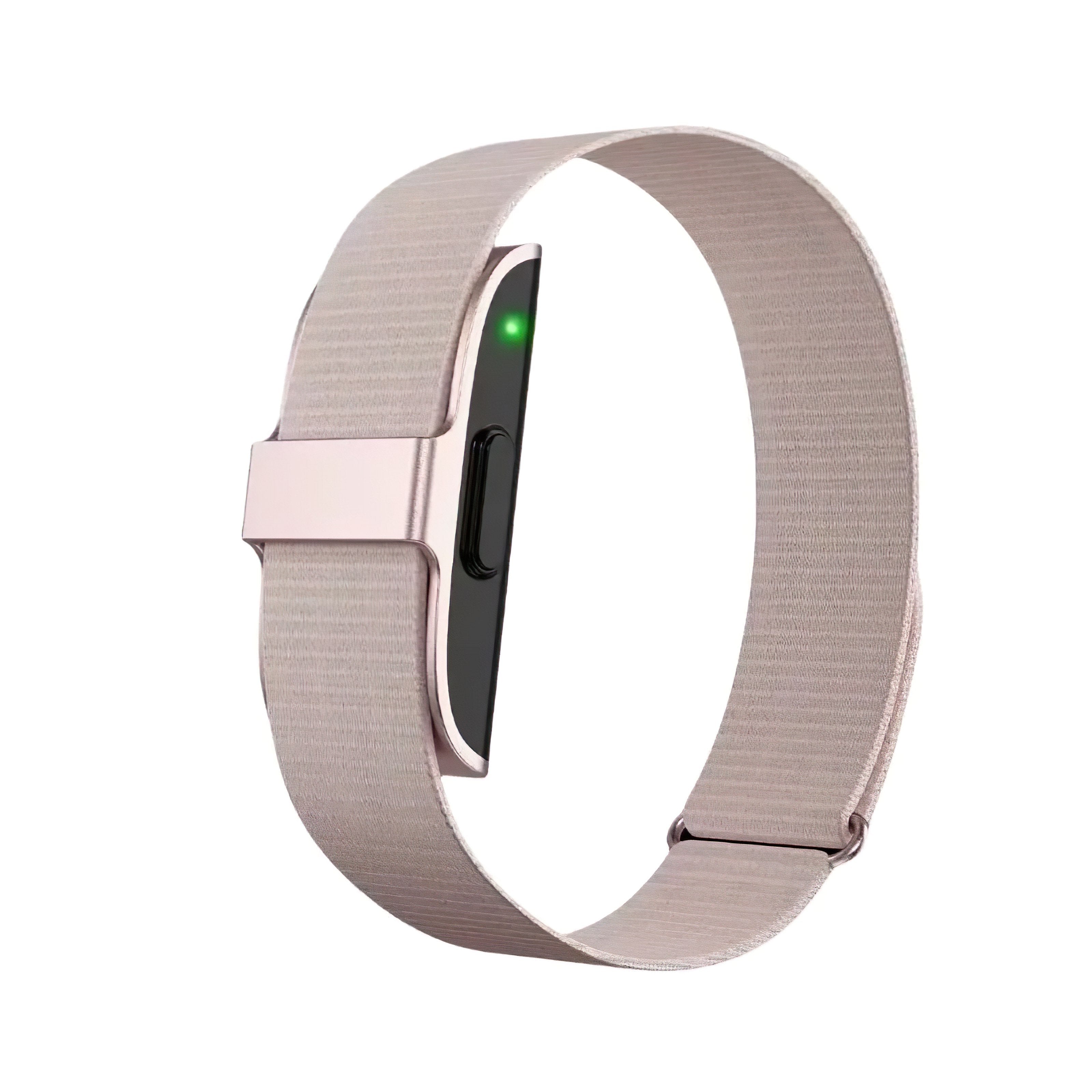 Fitness Tracker Klocka Vattentålig Pulsmonitor