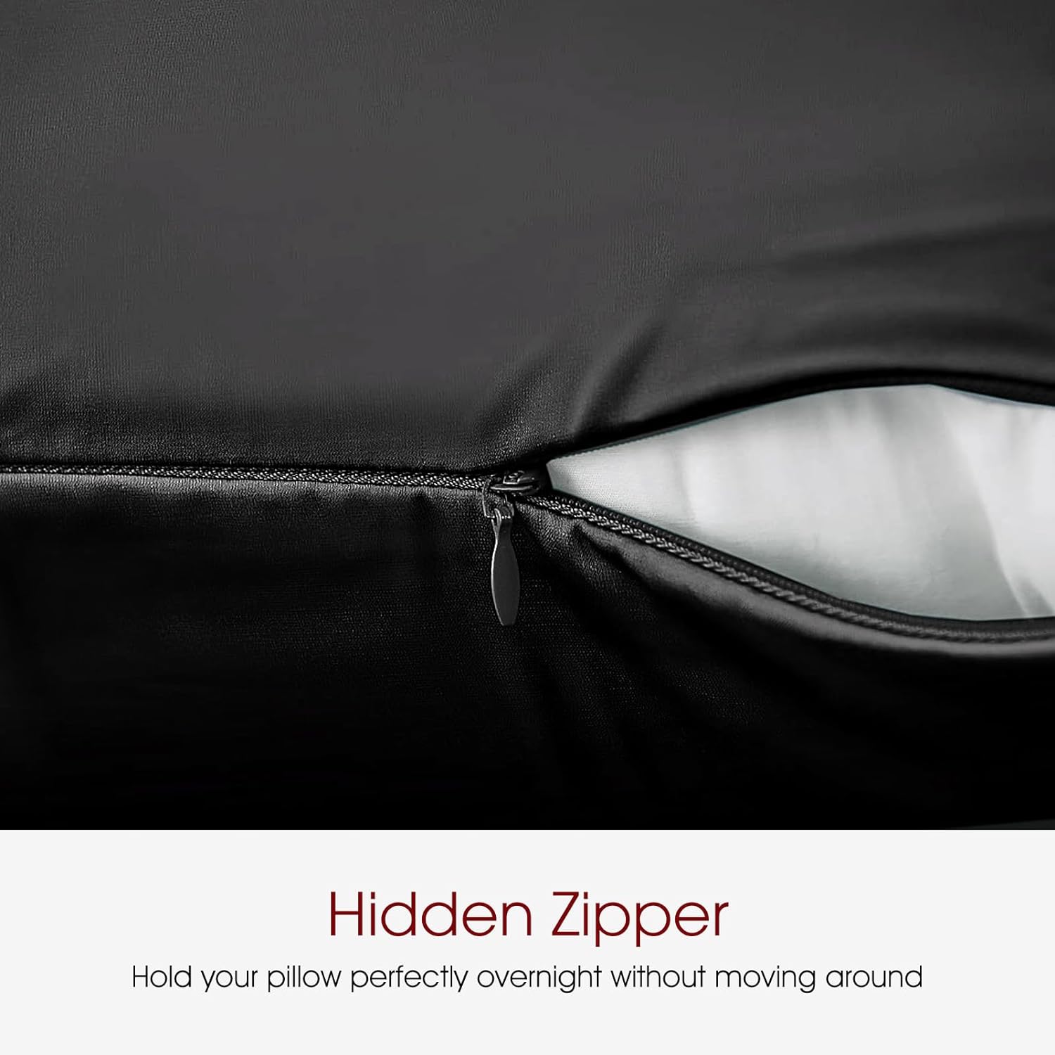 Hudåterställande Morbärsilkesörngott - Tvåpack