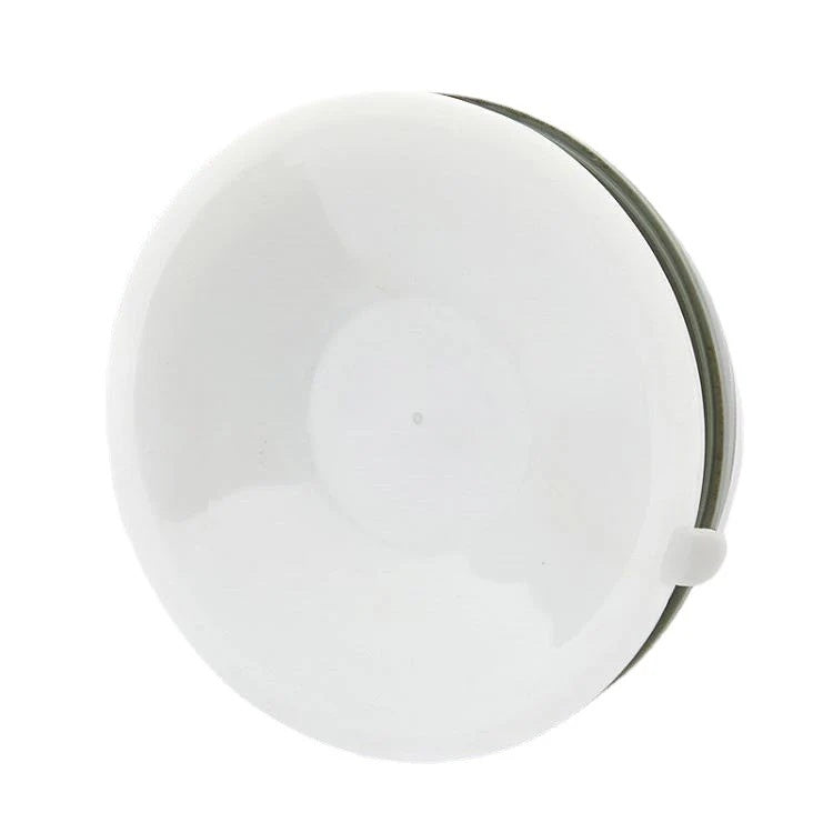 Säkert Handtag | Ultimat Säkerhetsgrabbar