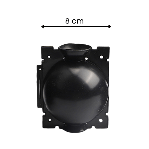 RootGrow Pods | Lätta förökning kloningssfärer för växter