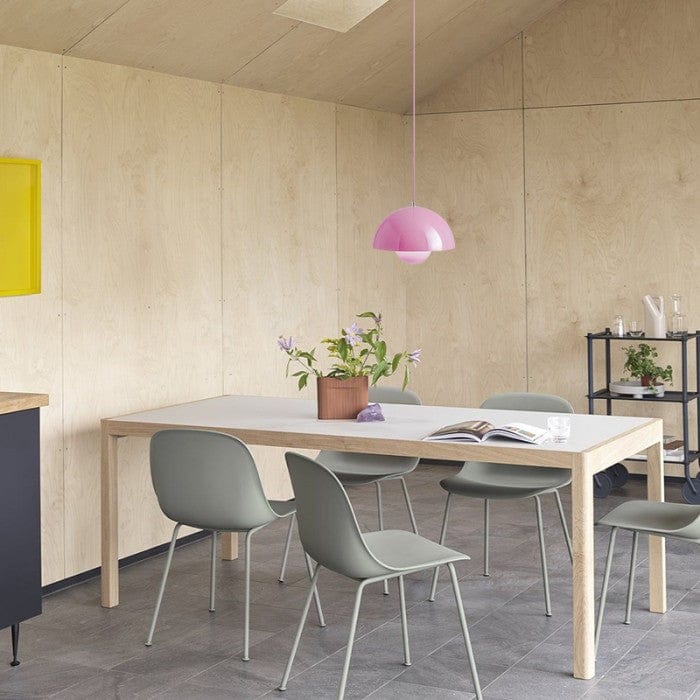 Modern taklampa för vardagsrum