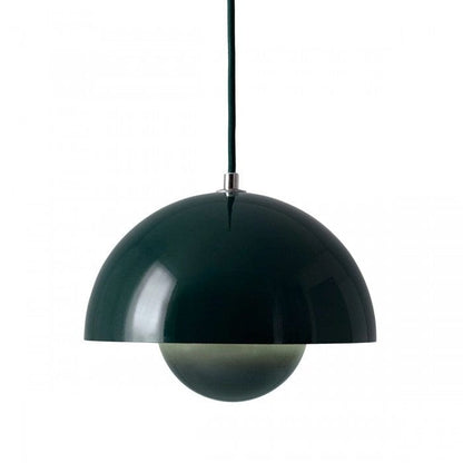Modern taklampa för vardagsrum