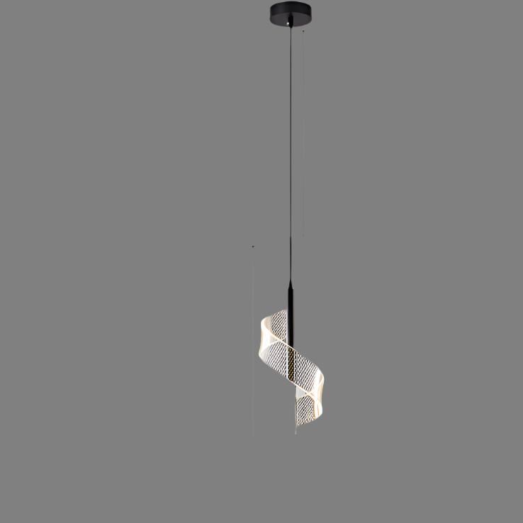 TrendLume – Moderna LED Taklampor