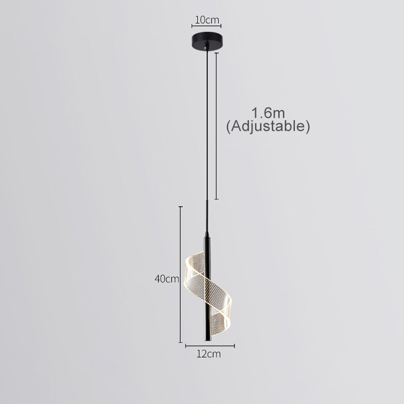 TrendLume – Moderna LED Taklampor