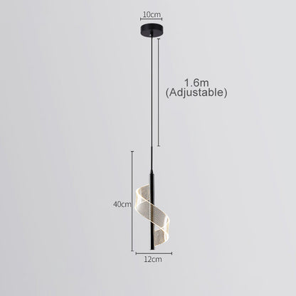 TrendLume – Moderna LED Taklampor