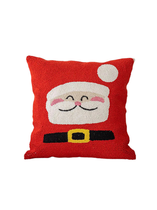 Julkudde – Festlig Atmosfär i Ditt Hem