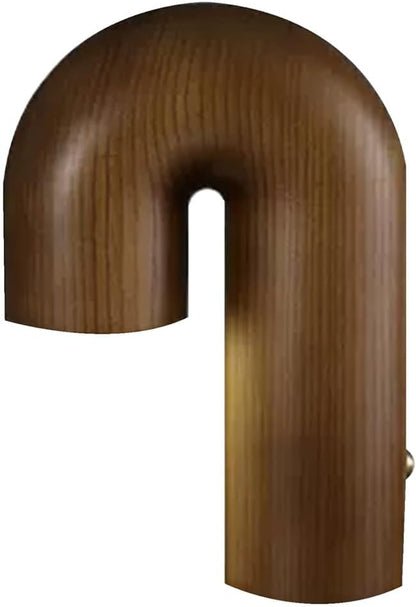 LumoSphere – Modern Design Bordslampa