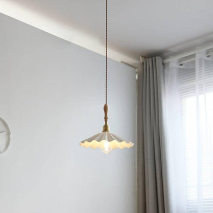 ÉclatCuisine - Elegant Hängande Lampa för Kököar