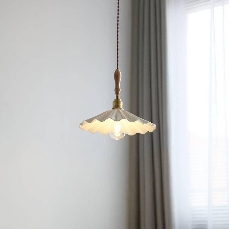 ÉclatCuisine - Elegant Hängande Lampa för Kököar