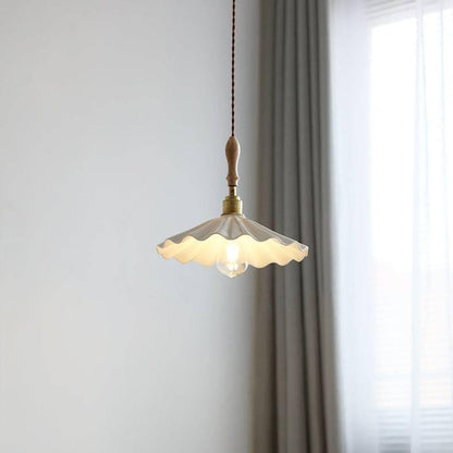 ÉclatCuisine - Elegant Hängande Lampa för Kököar