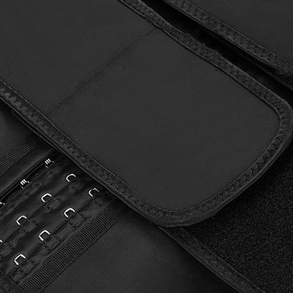 Midjeformande Korsett – Figurformande Shapewear-Bälte