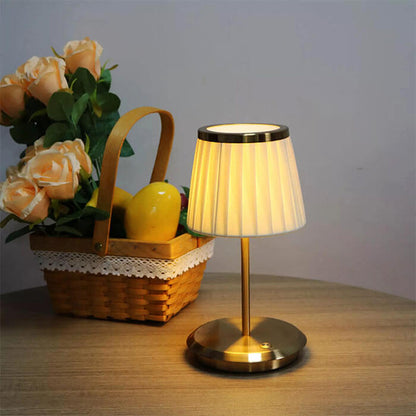 Kumas Tygtaklampa