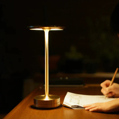 Carvallo - Försköna varje rum med mjukt ljus