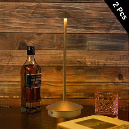 Arrow Trådlös Lampa