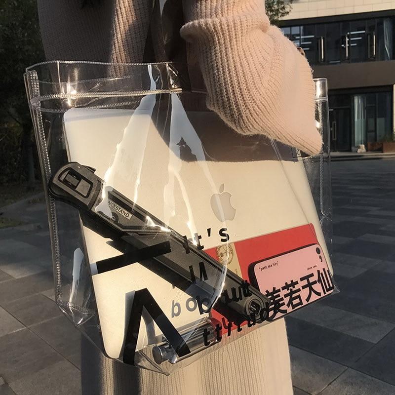 Carvallo Ergonomisk Laptopställ | Höj- och sänkbart & Bärbart | För 10–18" enheter | Kompakt & Ryggvänligt