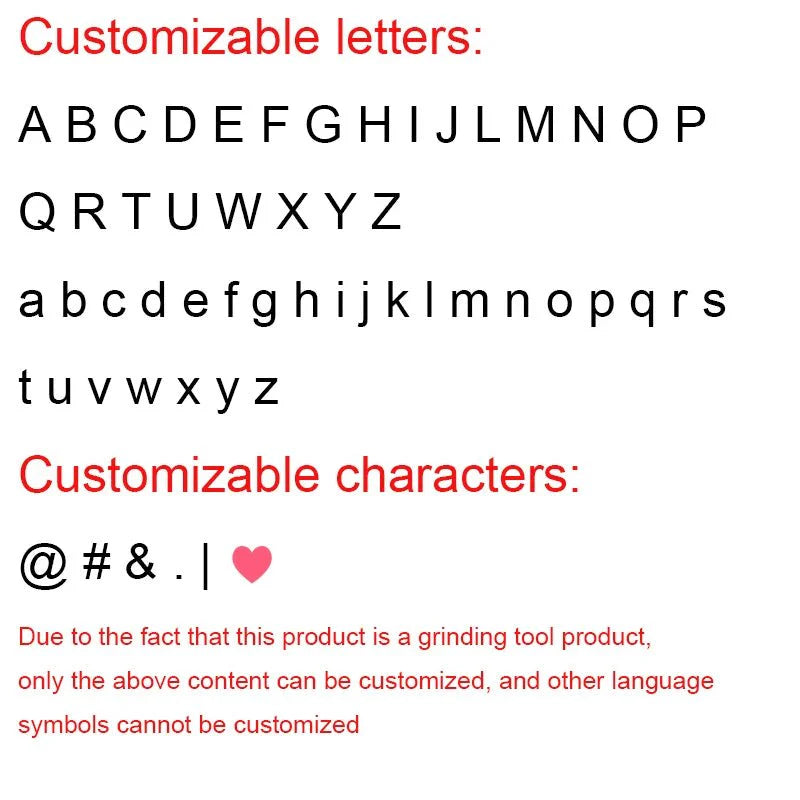 LEATHIQUE – Personlig läder-iPhone-fodral med initialer