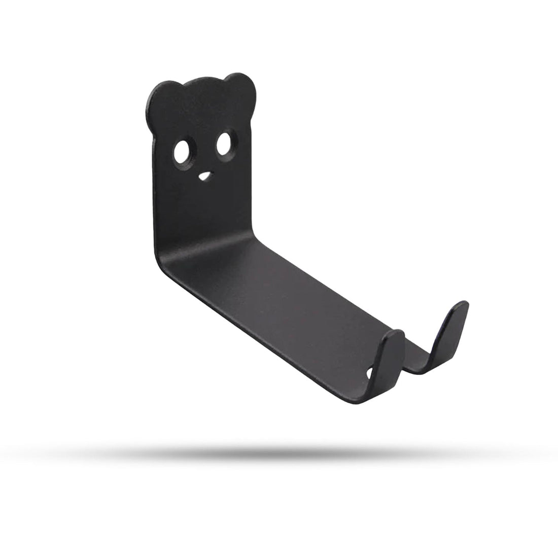 Premium Väggmonterad Cykelhängare Rack