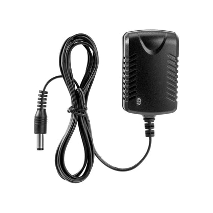 Elektrisk kedjesåg slipad lättviktig för beskärning