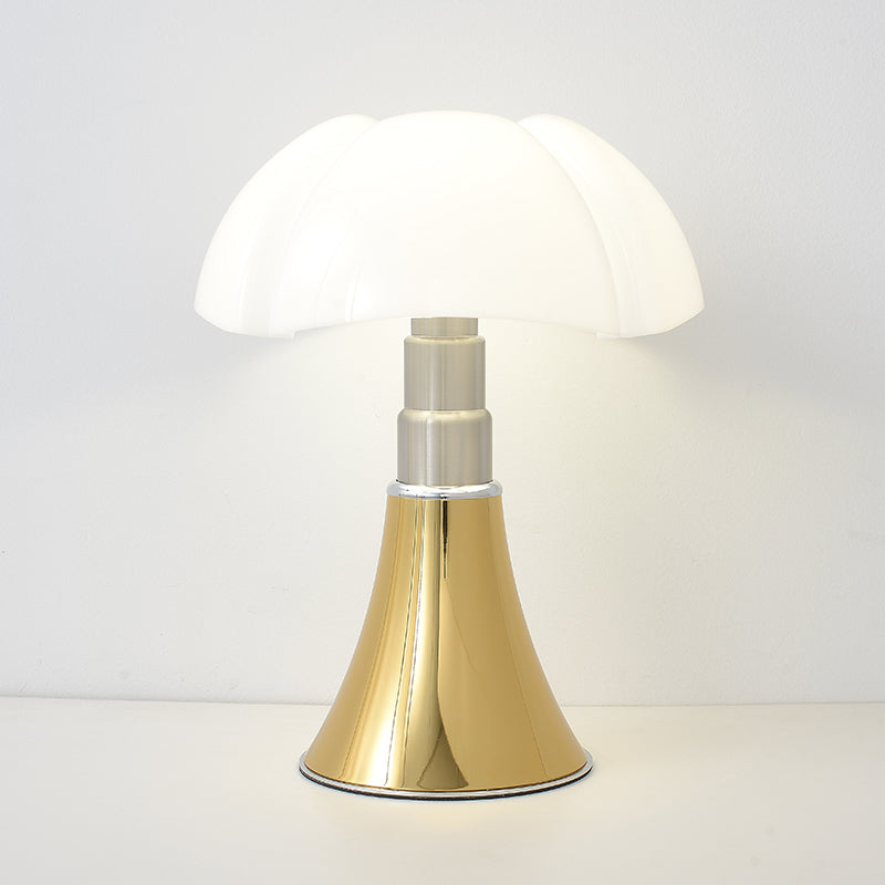 CubeLume – Elegant Klassiskt Ljus