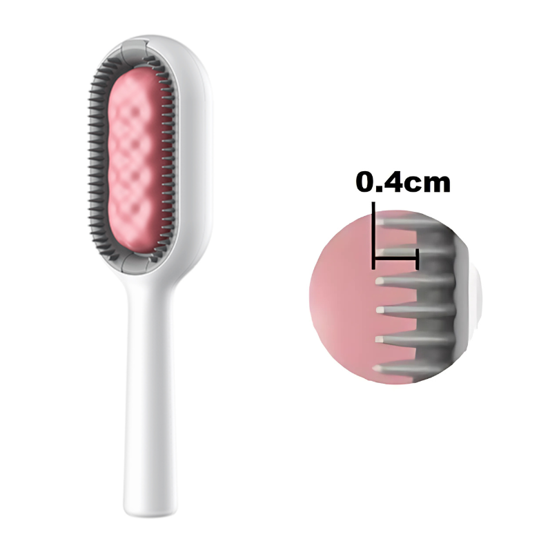 Carvallo | PawLuxe – Den Mjuka Vården För Ditt Husdjur!