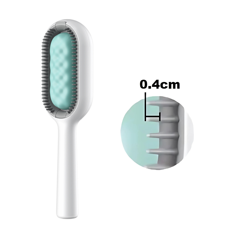 Carvallo | PawLuxe – Den Mjuka Vården För Ditt Husdjur!