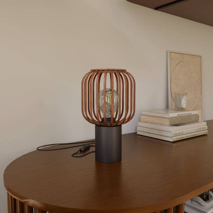 Lovi Bordslampa