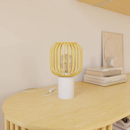 Lovi Bordslampa