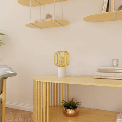 Lovi Bordslampa